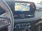 2026 Chevrolet Trailblazer AWD 4dr RS