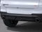 2026 Chevrolet Trailblazer AWD 4dr RS