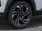 2026 Chevrolet Trailblazer AWD 4dr RS
