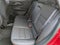 2026 Chevrolet Trailblazer AWD 4dr RS