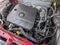 2026 Chevrolet Trailblazer AWD 4dr RS