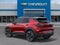 2026 Chevrolet Trailblazer AWD 4dr RS