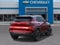 2026 Chevrolet Trailblazer AWD 4dr RS