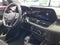 2026 Chevrolet Trailblazer AWD 4dr RS