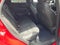 2026 Chevrolet Trailblazer AWD 4dr RS