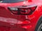 2026 Chevrolet Trailblazer AWD 4dr RS