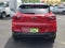 2026 Chevrolet Trailblazer AWD 4dr RS