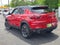 2026 Chevrolet Trailblazer AWD 4dr RS