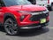 2026 Chevrolet Trailblazer AWD 4dr RS