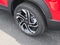 2026 Chevrolet Trailblazer AWD 4dr RS