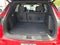 2026 Chevrolet Trailblazer AWD 4dr RS