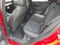 2026 Chevrolet Trailblazer AWD 4dr RS
