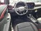 2026 Chevrolet Trailblazer AWD 4dr RS