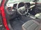 2026 Chevrolet Trailblazer AWD 4dr RS