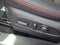 2026 Chevrolet Trailblazer AWD 4dr RS