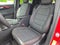 2026 Chevrolet Trailblazer AWD 4dr RS