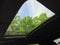 2026 Chevrolet Trailblazer AWD 4dr RS