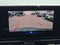 2026 Chevrolet Trailblazer AWD 4dr RS