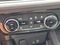 2026 Chevrolet Trailblazer AWD 4dr RS