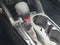 2026 Chevrolet Trailblazer AWD 4dr RS