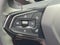 2026 Chevrolet Trailblazer AWD 4dr RS