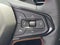2026 Chevrolet Trailblazer AWD 4dr RS