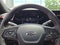 2026 Chevrolet Trailblazer AWD 4dr RS