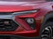 2026 Chevrolet Trailblazer AWD 4dr RS