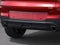 2026 Chevrolet Trailblazer AWD 4dr RS
