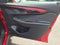 2026 Chevrolet Trailblazer AWD 4dr RS