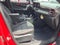 2026 Chevrolet Trailblazer AWD 4dr RS