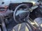 2026 Chevrolet Trailblazer AWD 4dr RS