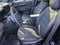 2026 Chevrolet Trailblazer AWD 4dr RS