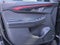2026 Chevrolet Trailblazer AWD 4dr RS