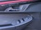 2026 Chevrolet Trailblazer AWD 4dr RS