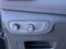 2026 Chevrolet Trailblazer AWD 4dr RS