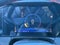 2026 Chevrolet Trailblazer AWD 4dr RS