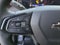 2026 Chevrolet Trailblazer AWD 4dr RS