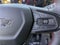 2026 Chevrolet Trailblazer AWD 4dr RS