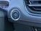 2026 Chevrolet Trailblazer AWD 4dr RS