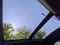 2026 Chevrolet Trailblazer AWD 4dr RS