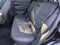 2026 Chevrolet Trailblazer AWD 4dr RS