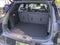 2026 Chevrolet Trailblazer AWD 4dr RS