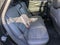 2026 Chevrolet Trailblazer AWD 4dr RS