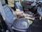 2026 Chevrolet Trailblazer AWD 4dr RS