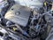 2026 Chevrolet Trailblazer AWD 4dr RS