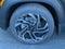 2026 Chevrolet Trailblazer AWD 4dr RS