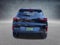 2026 Chevrolet Trailblazer AWD 4dr RS