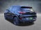 2026 Chevrolet Trailblazer AWD 4dr RS