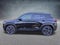 2026 Chevrolet Trailblazer AWD 4dr RS